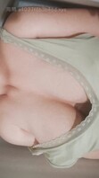 生病快难受死我了被拉来看成人展