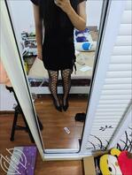 反差亲姐姐,真是大骚逼,求各位野爹粗口辱骂调教姐姐1