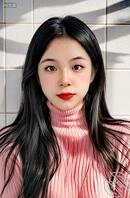 你的骚老婆吵架后，找我倾述做我的母狗