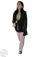 原创厕拍 两款少妇0