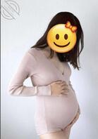 一些荒唐事，有我有妈妈有炮友2