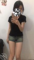 找人帮忙开发小姨子1