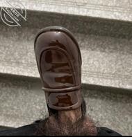 母狗白袜皮鞋足部图拿去撸1