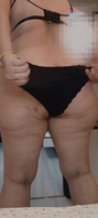 巨乳熟妇52岁