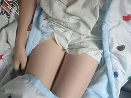 想听听评价(≧ω≦)/2