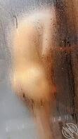 继续分享偷拍小奶子老婆