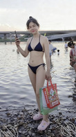 给海角的龟儿子返图自己的骚妈妈