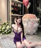 稳赢的了0