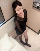 约炮骚逼人妻2