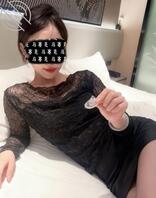 约炮骚逼人妻
