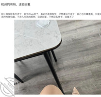 6月1号女骗子更新！兄弟们认准文案跟照片！不要被骗了！0