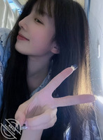 异地淫荡女友饥渴宿舍自慰0