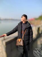 重温经典恋母少年2