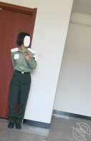 女冰厕拍分享