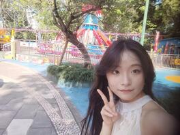 真实有认证，约炮四川成都兼职的04年女大学生，评价一下这个逼怎么样