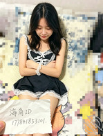真实有认证，约炮四川成都兼职的04年女大学生，评价一下这个逼怎么样1
