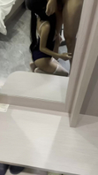 小母狗跪地口交情侣夫妻视频互换