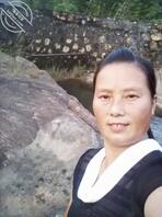 骚屄妈妈五十多了。1