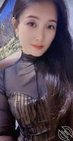 女朋友骚妈妈和我妈妈对比 你们更喜欢那个？