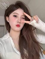 我把小表弟的衣服穿了1