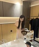 女儿2