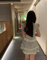 女儿