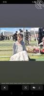 高中毕业骚逼母狗1