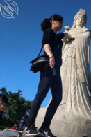 我的骚妈骚母可以羞辱射屏合照记的返图0