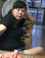 我的骚妈骚母可以羞辱射屏合照记的返图1