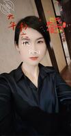 就爱玩别人老婆。生了两个儿子。1