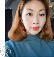 强大的大佬们，找此少妇，高价收2