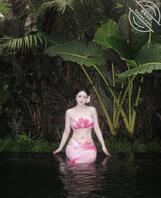 和姑姑确认关系1