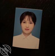 请各位大神指导我拿下我骚妈!1