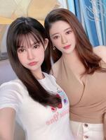 睡醒啦睡醒啦，昨天突然就睡着了2