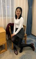 很少跟体制内的人妻做过吧2