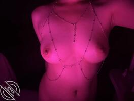 不知道发什么了，评论区给点建议嘛