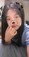 小姐姐小姐姐小姐姐0