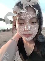 小姐姐小姐姐小姐姐1