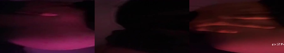 南京离异护士少妇