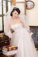 绿母求射屏返图，分析我妈1