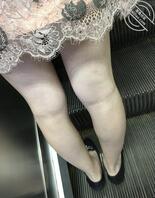 分享抄底1
