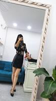 绿母 想看着骚逼妈妈被狂操 重口 无底线 随意辱骂1