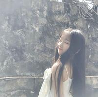 我骚姐这种有没有人喜欢1
