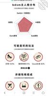 评论抽取任务1