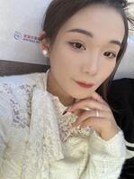 楚雄骚货陈香有认识的吗？