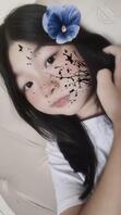 我的母狗表妹0