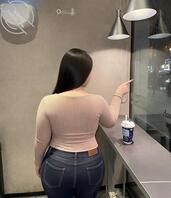 （原创）跟巨乳老师的午休时刻1