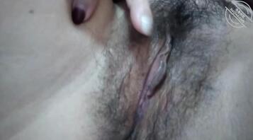鄂尔多斯母子 