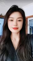 在海角刷到了自己的姨怎么攻略呀 青岛即墨找阿姨熟女