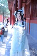 穿衣服好看还是脱了衣服好看2